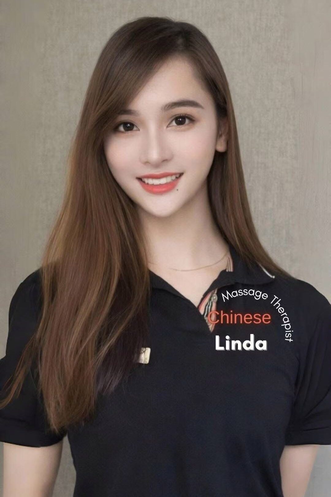 Linda