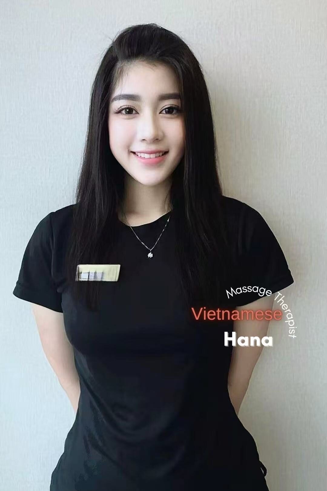hana