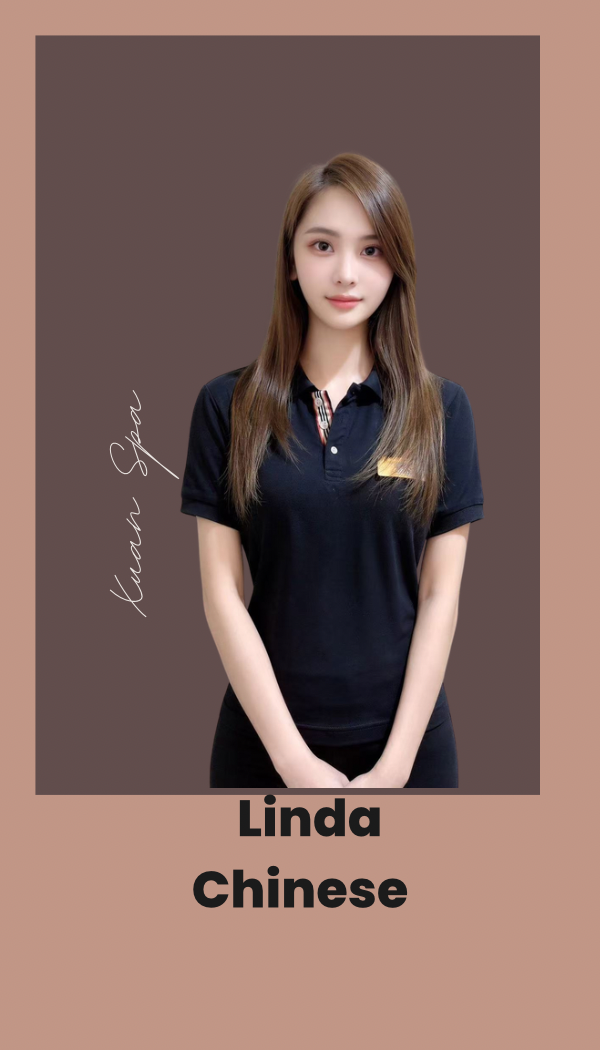 Linda