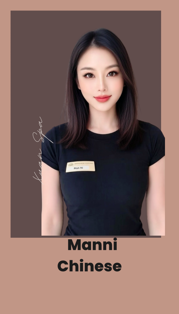manni