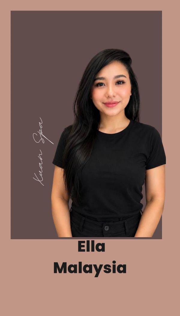 Ella