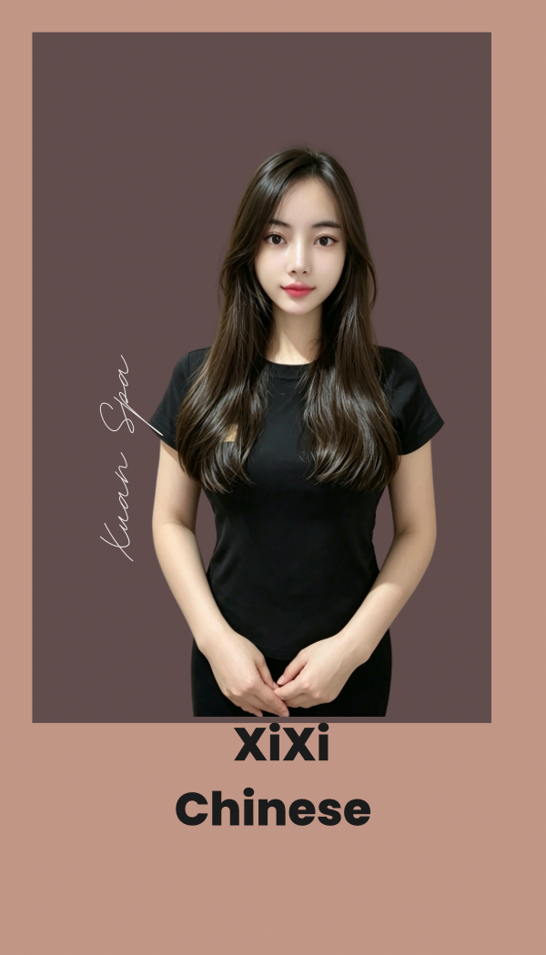 XiXi