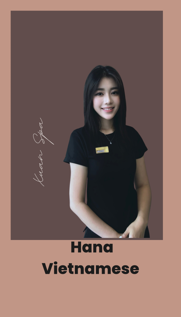 Hana