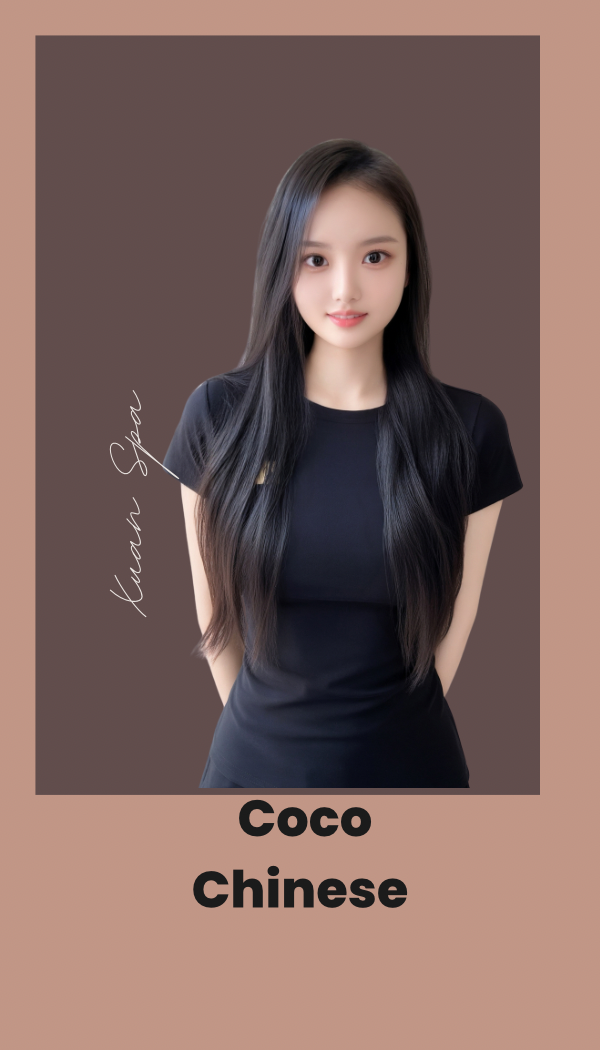 Coco
